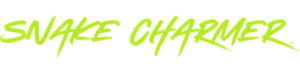 snakecharmer.dev